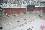 Stadion_Spartak (19.03 (55).jpg